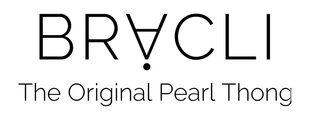 Basmar & Exclusive Brands