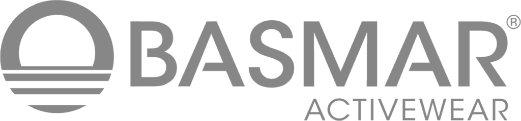 Basmar & Exclusive Brands