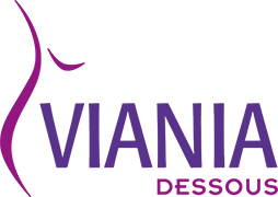 Basmar & Exclusive Brands