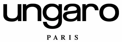 Basmar & Exclusive Brands