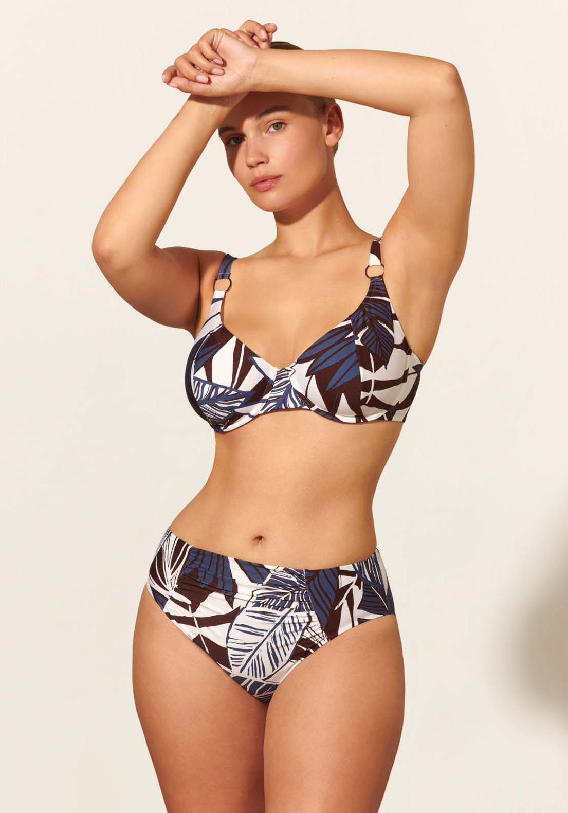 BIKINI REDUCTOR CLARICE  COPA D