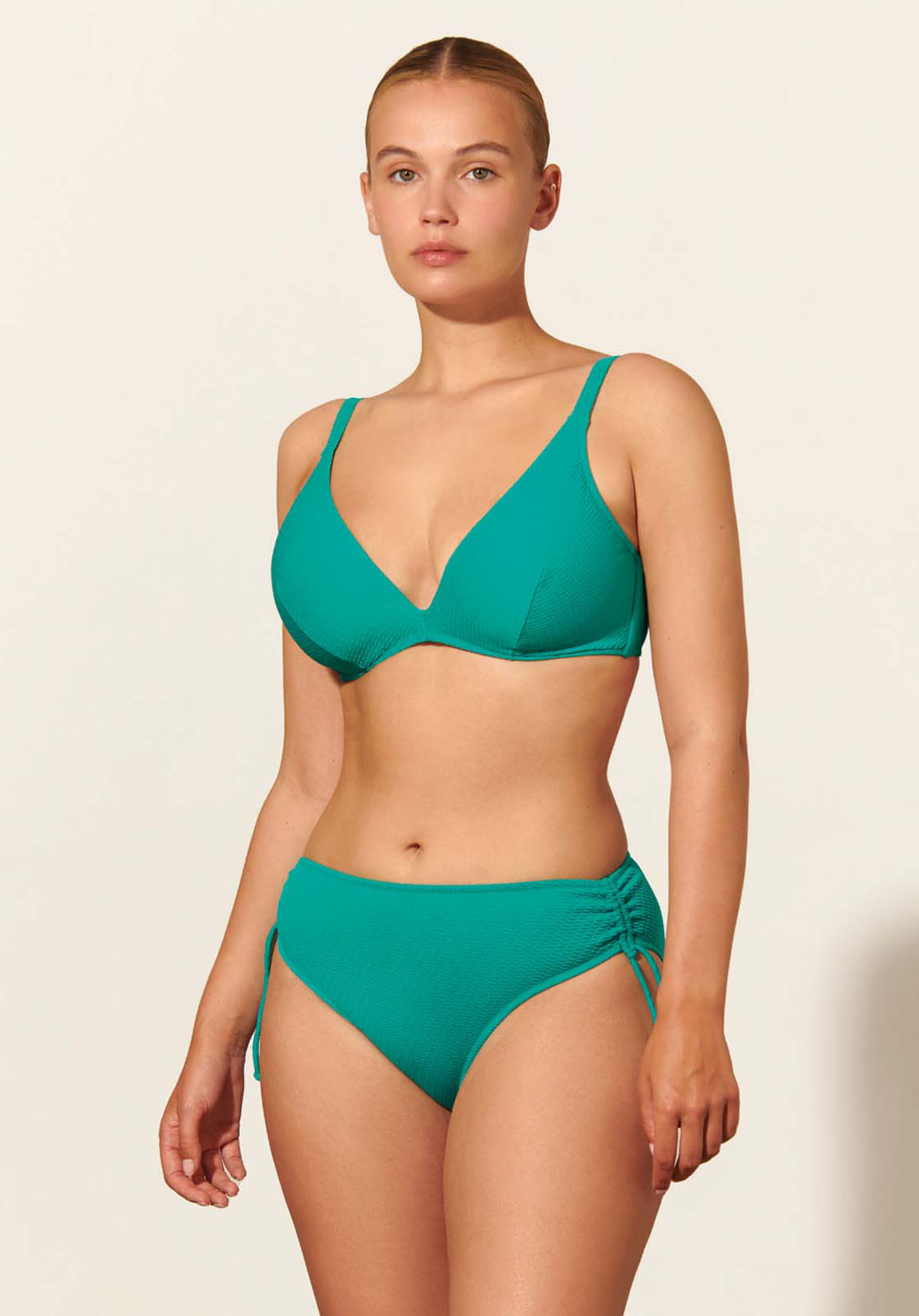 BIKINI REDUCTOR TRIANGULAR JANE COPA D