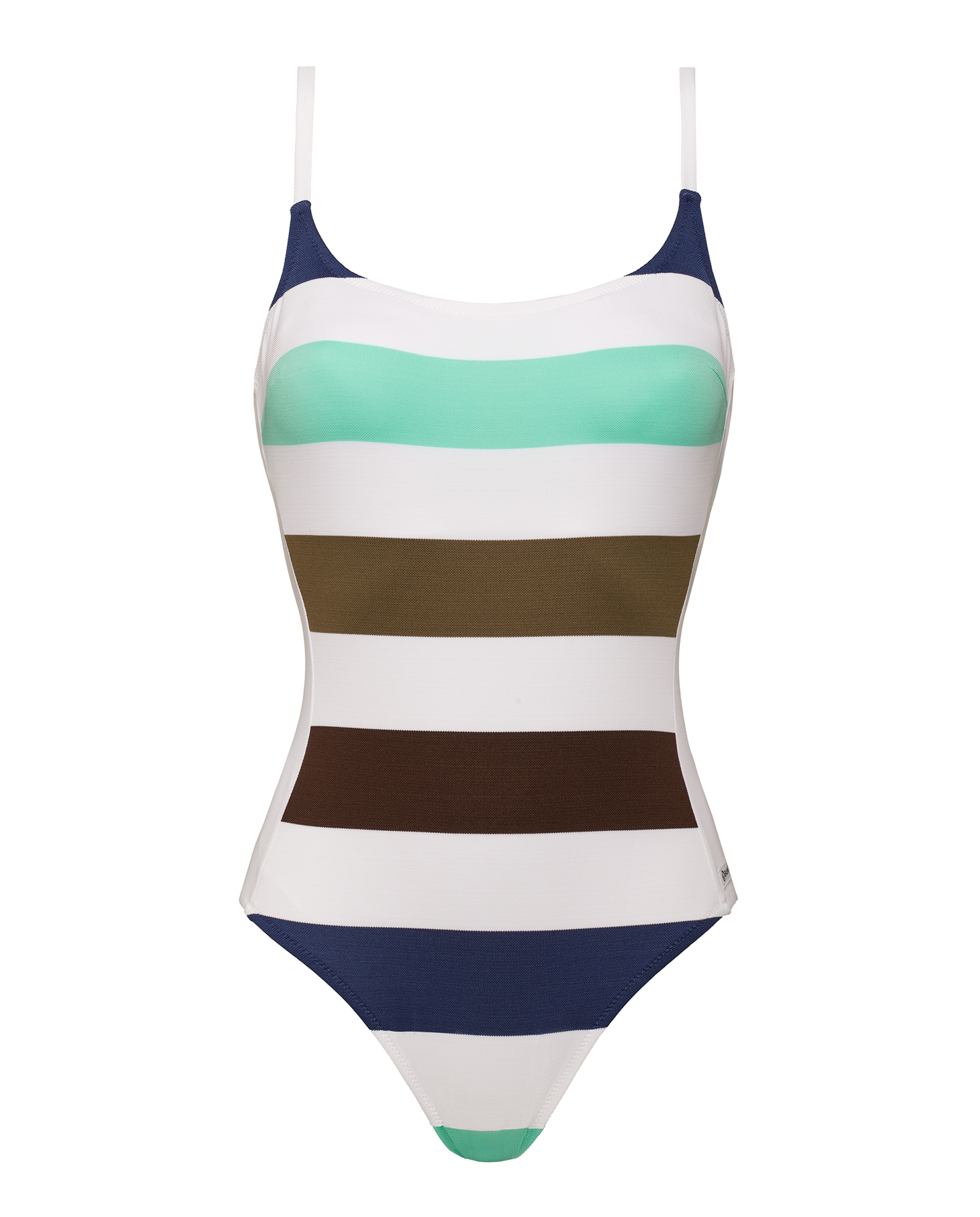 BAÑADOR REDUCTOR SIRA BAÑADOR MOLDEADOR LISBETH - Imagen 5