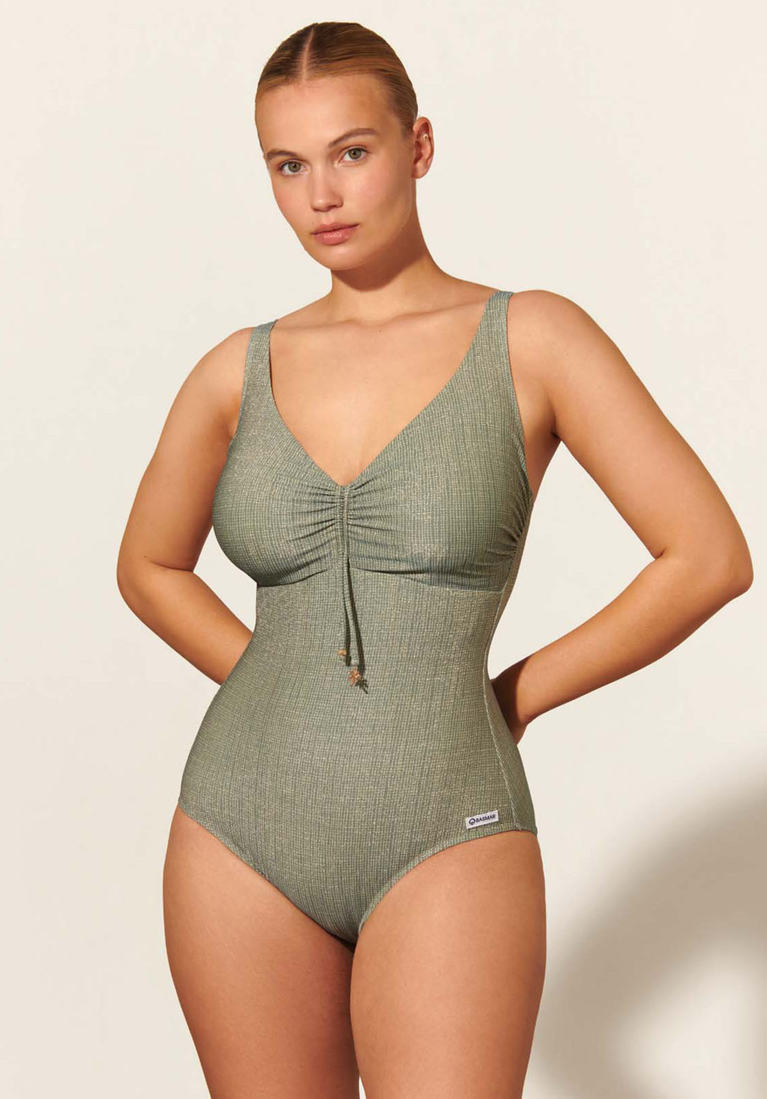 BAÑADOR REDUCTOR MIA COPA D