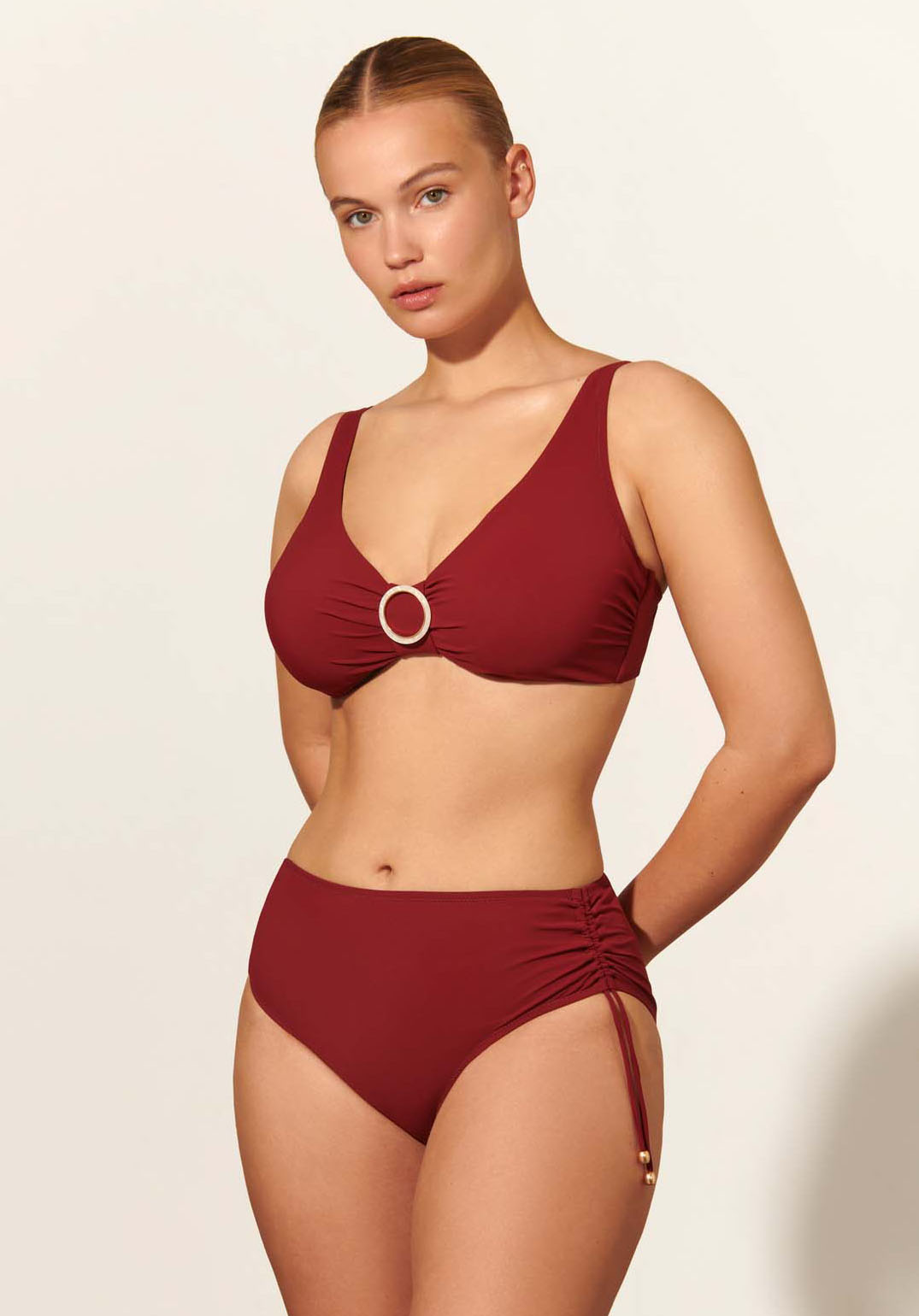 BIKINI REDUCTOR SIRA COPA D BIKINI REDUCTOR SIRA COPA D