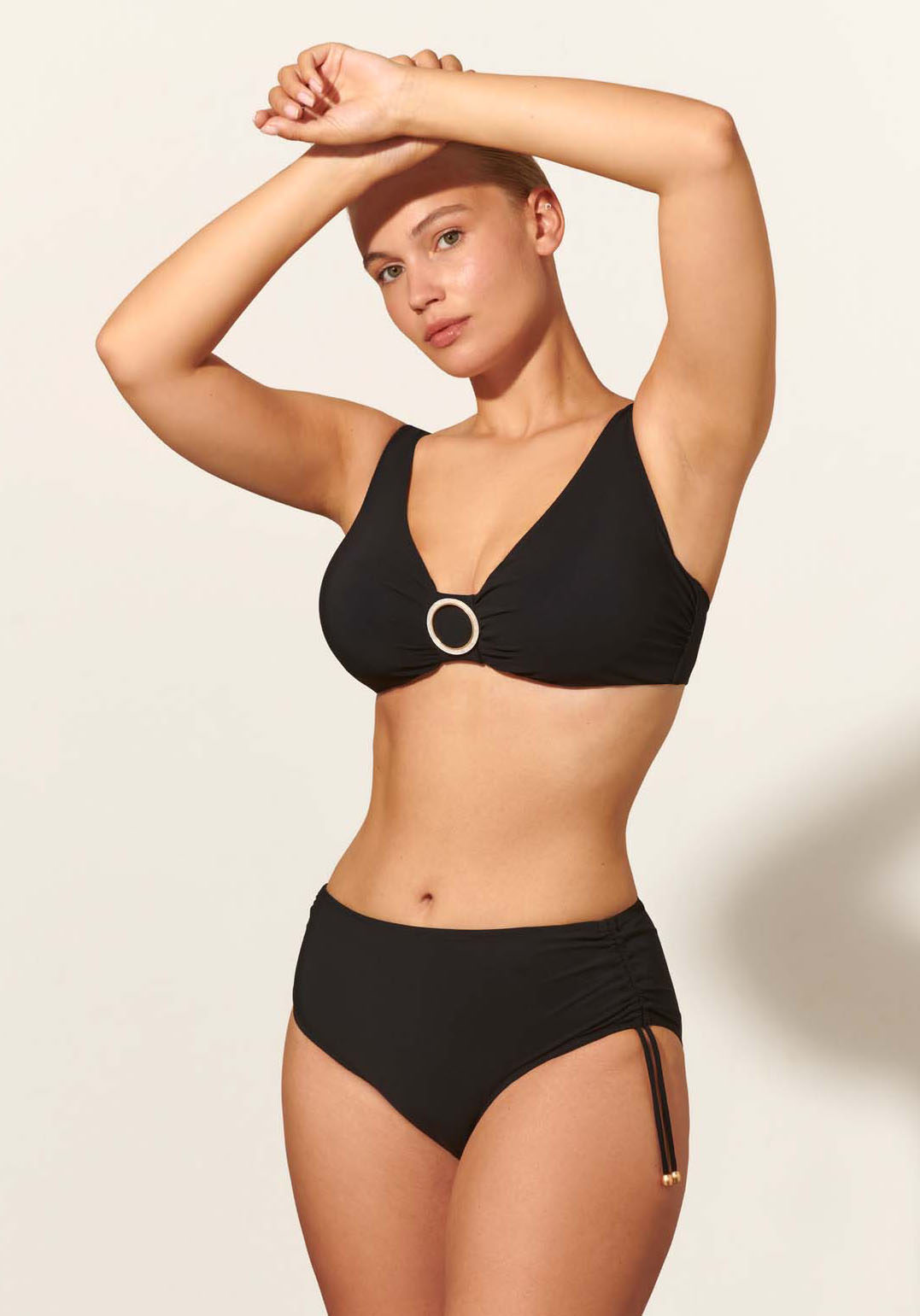 BIKINI REDUCTOR SIRA COPA D BIKINI REDUCTOR SIRA COPA D - Imagen 5