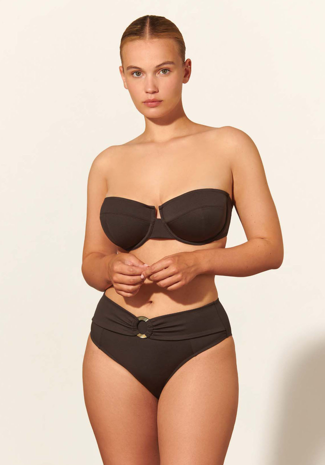 BIKINI REDUCTOR MALENA COPA D