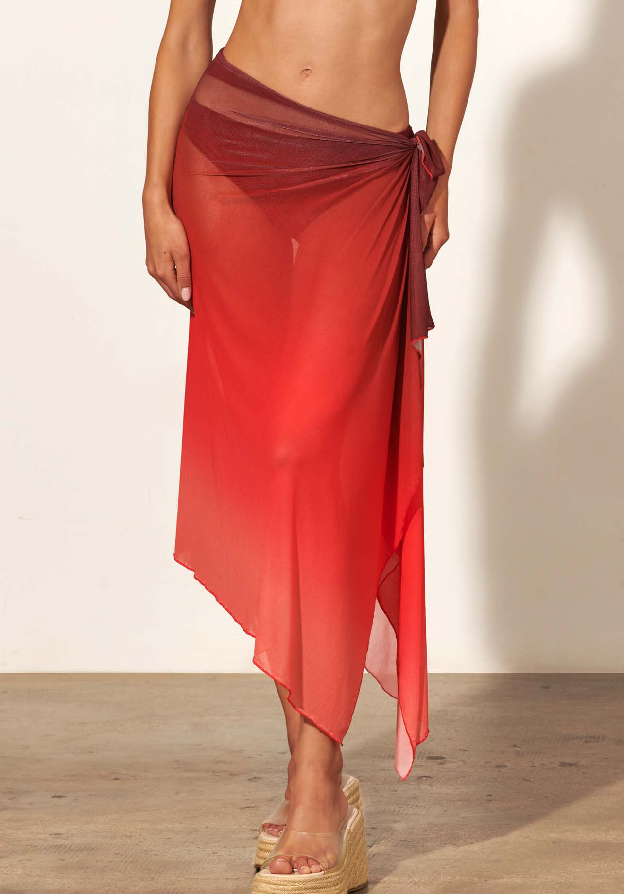 PAREO SIRA PAREO SIRA - Imagen 7